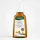Rausch Anti-Schuppen Shampoo mit Huflattich 200 ml