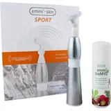 Emmi Skin skin Bio-Mio Ultraschallmassage