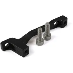 HOPE Adapter Modell L PM-PM +20