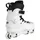 USD SKATES Aeon Team 60 Weiß 39-40
