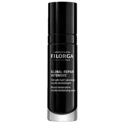 Global Repair Intensive Serum