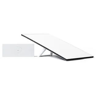 SpaceX X Standard Internet Kit
