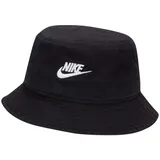 Nike Apex Hut Black M