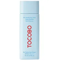 Tocobo Sonnencreme 50 ml