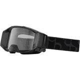 IXS Trigger+ Unisex Schwarz