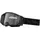 IXS Trigger+ Unisex Schwarz