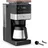 KT8428 Thermo