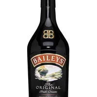 Baileys Original Irish Cream 17% 0,7l