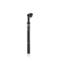 XLC Sattelstütze Federsattelstütze SP-S05 31,6 mm