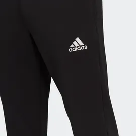 adidas Entrada 22 3/4 Herren schwarz-M