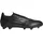 Core Black / Iron Metallic / Gold Metallic 46