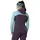 Dynafit Tour Thermal Reißverschlusspullover - marine Blue - M