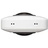 Ricoh Theta SC2