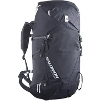 Salomon Aerotrek 38 - Women's - Wanderrucksack Gr M/L