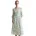 Freizeitkleid XL