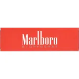 Stopfmaschine Marlboro Duo Stopfer