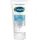 Galderma Laboratorium Cetaphil Pro Itch Control Protect Handcreme