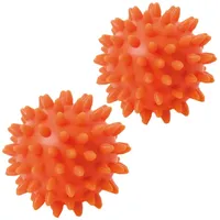 Togu Noppenball Massageball Igelball 2er-Set