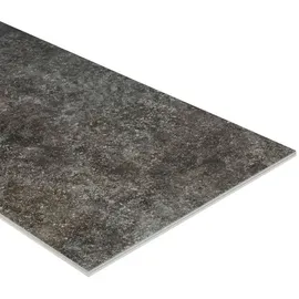 Sly Vinylboden Sly L Lava Fliese, 812,8 x 406,4 x 7,5 mm,