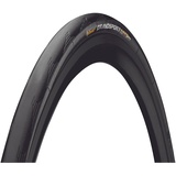 Continental Grand Sport Race 700x23C PureGrip Compound NyTech Breaker Schwarz Modell 2023