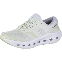 On Cloudrunner 3 Damen Seedling/Ivory 40,5