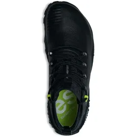 Vivo Barefoot Vivobarefoot Magna Forest Esc schwarz 41.0