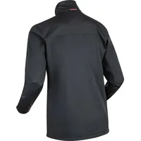 Daehlie Jacket Prime nine iron, (95400) XL