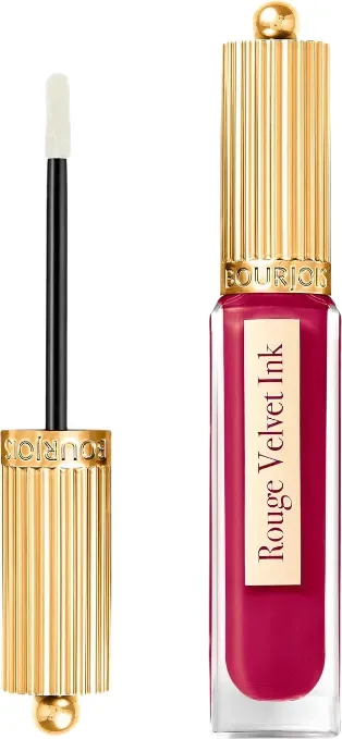 ROUGE VELVET INK Flüssiger Lippenstift #10 3,5 ml