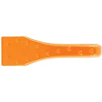 Fiskars Spaltkeil 1001614