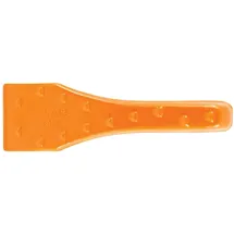 Fiskars Spaltkeil 1001614