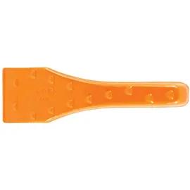 Fiskars Spaltkeil 1001614