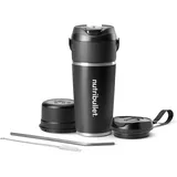 nutribullet Flip NBP016B Standmixer