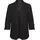 Vero Moda Jesmilo Loose Blazer Black M