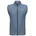 Durastretch Weste Größe S