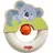HABA Greifling Koala Mehrfarbig