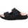 Finn Comfort Cayman-S marine 47