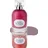 Uva Dulcis Eau de Toilette 100 ml