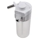 De'Longhi - Milchbehälter Lattecrema Cool Ecam450 - As00005735