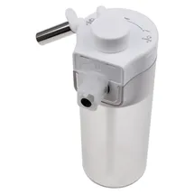 De'Longhi - Milchbehälter Lattecrema Cool Ecam450 - As00005735