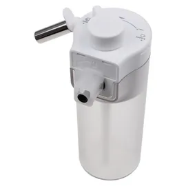 De'Longhi - Milchbehälter Lattecrema Cool Ecam450 - As00005735
