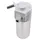 De'Longhi - Milchbehälter Lattecrema Cool Ecam450 - As00005735