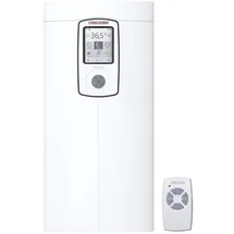 Stiebel Eltron DHE Connect 27