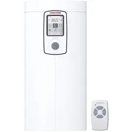 Stiebel Eltron DHE Connect 27