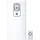 Stiebel Eltron DHE Connect 27