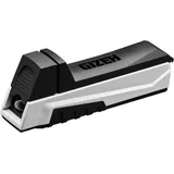Gizeh Special Tip Duo Stopfer für Extra und Standardhülsen 2 Stopfer