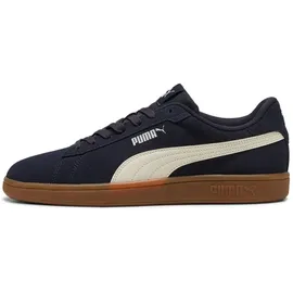 Puma Smash 3.0 Sneaker 23 new navy/warm white 43