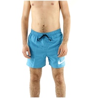 Nike 12,7 cm Volley-Shorts für Herren (1 Stück)