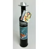 Leckerelle® Woody Wodka "Komet" 350ml