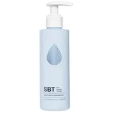 SBT Essential Purifying Cleansing Gel 200 ml