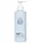 SBT Essential Purifying Cleansing Gel 200 ml